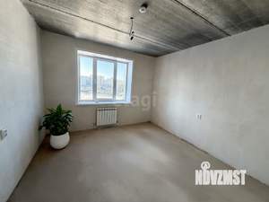 2-к квартира, вторичка, 56м2, 3/9 этаж