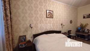 2-к квартира, вторичка, 61м2, 7/12 этаж