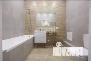 Студия квартира, вторичка, 30м2, 6/17 этаж