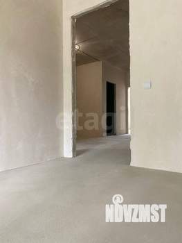 1-к квартира, вторичка, 30м2, 3/10 этаж
