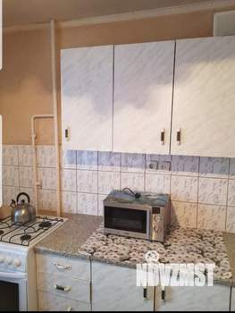2-к квартира, вторичка, 54м2, 3/9 этаж