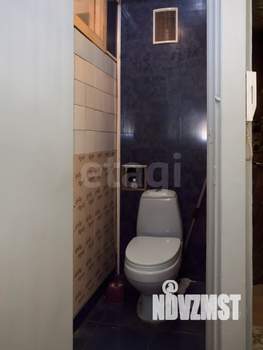 2-к квартира, вторичка, 47м2, 1/5 этаж