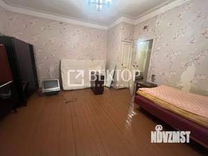 1-к квартира, вторичка, 30м2, 2/3 этаж