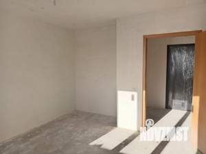 1-к квартира, вторичка, 40м2, 7/9 этаж