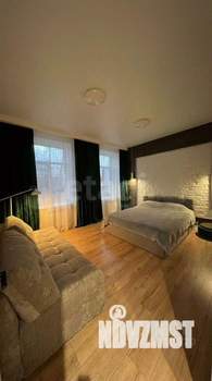 2-к квартира, вторичка, 56м2, 2/3 этаж