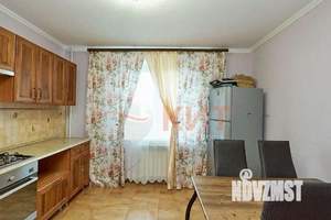 3-к квартира, вторичка, 66м2, 7/10 этаж