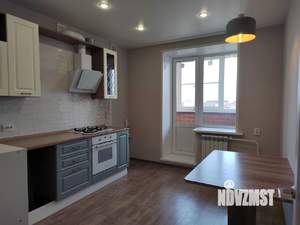 Фото квартиры на продажу (2)