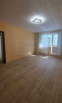 2-к квартира, вторичка, 50м2, 3/12 этаж