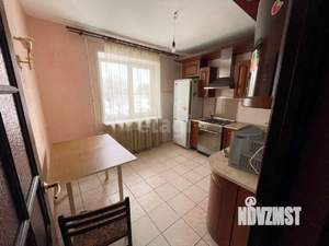 3-к квартира, вторичка, 65м2, 2/9 этаж