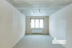 2-к квартира, вторичка, 58м2, 5/8 этаж