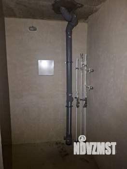 3-к квартира, вторичка, 74м2, 5/16 этаж