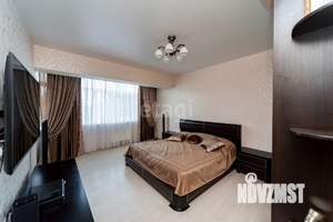 1-к квартира, вторичка, 48м2, 5/8 этаж