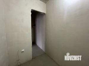 2-к квартира, вторичка, 53м2, 6/8 этаж