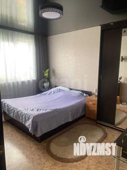 3-к квартира, вторичка, 72м2, 8/14 этаж