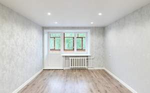 2-к квартира, вторичка, 48м2, 3/5 этаж