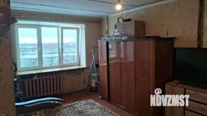 2-к квартира, вторичка, 44м2, 9/9 этаж