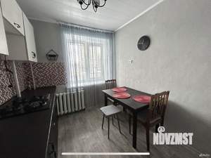 2-к квартира, вторичка, 50м2, 3/9 этаж