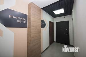 2-к квартира, вторичка, 61м2, 7/18 этаж