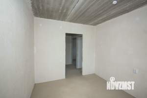 2-к квартира, вторичка, 50м2, 2/10 этаж