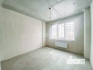 2-к квартира, вторичка, 55м2, 8/10 этаж