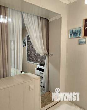 3-к квартира, вторичка, 63м2, 8/9 этаж