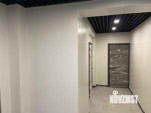 2-к квартира, вторичка, 62м2, 3/4 этаж