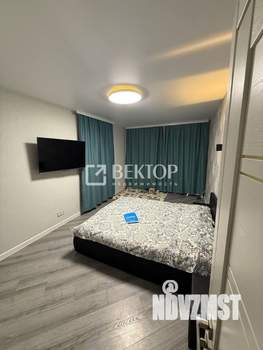 2-к квартира, вторичка, 71м2, 2/8 этаж