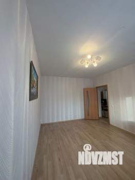 1-к квартира, сданный дом, 37м2, 3/7 этаж