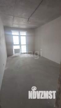 2-к квартира, вторичка, 56м2, 4/14 этаж