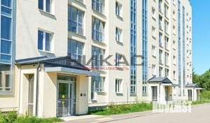 2-к квартира, вторичка, 61м2, 2/7 этаж