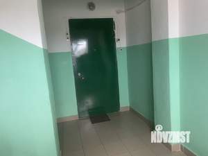 2-к квартира, вторичка, 57м2, 9/9 этаж