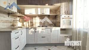 2-к квартира, вторичка, 49м2, 8/9 этаж