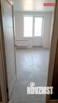 2-к квартира, вторичка, 56м2, 3/10 этаж
