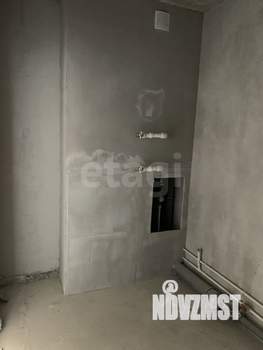 3-к квартира, вторичка, 85м2, 15/17 этаж