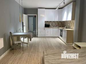 2-к квартира, вторичка, 63м2, 15/17 этаж