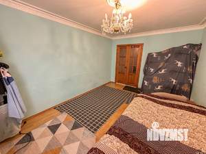 3-к квартира, вторичка, 67м2, 3/12 этаж