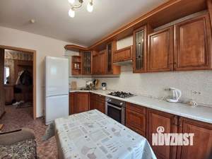 2-к квартира, вторичка, 56м2, 4/10 этаж