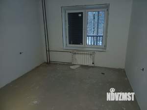 2-к квартира, вторичка, 46м2, 7/8 этаж