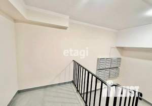 2-к квартира, вторичка, 56м2, 5/10 этаж