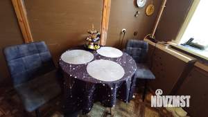 2-к квартира, вторичка, 50м2, 6/9 этаж