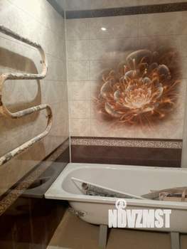 Студия квартира, вторичка, 30м2, 1/4 этаж