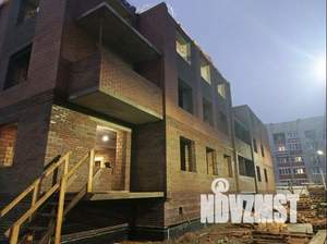 2-к квартира, вторичка, 61м2, 3/9 этаж