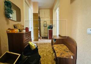 2-к квартира, вторичка, 54м2, 4/5 этаж