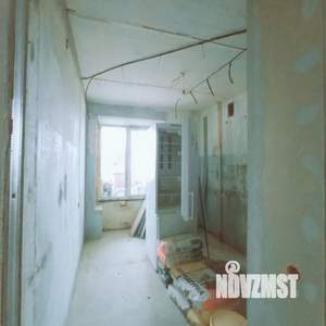 2-к квартира, вторичка, 50м2, 3/9 этаж