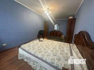 2-к квартира, вторичка, 58м2, 6/10 этаж