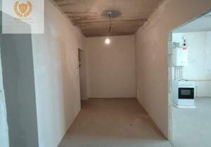 3-к квартира, вторичка, 94м2, 5/5 этаж