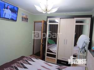 2-к квартира, вторичка, 50м2, 4/9 этаж