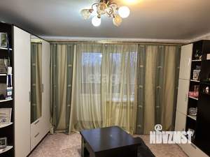 Фото квартиры на продажу (2)