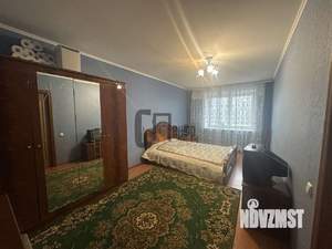 2-к квартира, вторичка, 58м2, 6/10 этаж
