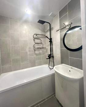 2-к квартира, вторичка, 49м2, 4/5 этаж
